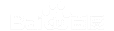 四平AI优化