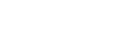 四平AI推广